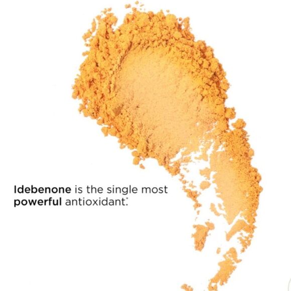 NIB Sealed New Elizabeth Arden Prevage Anti-Aging Antioxidant Infusion Essence - Picture 2 of 13